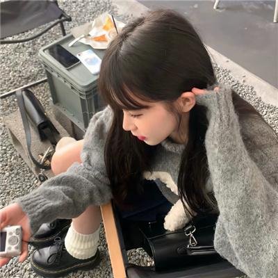 强袭魔女第二季