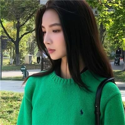 那年我对你的承诺