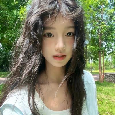 安吉丽娜