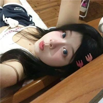 朋友圈 第2季