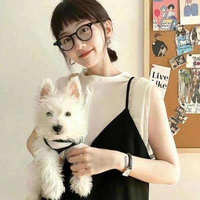 金玉满堂国语