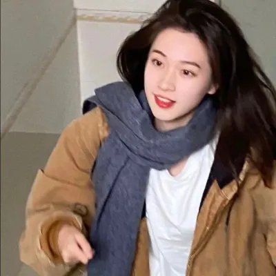 真相大白
