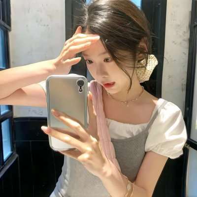 女神(2017年电影)