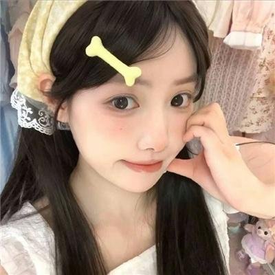 全金属狂潮第二季