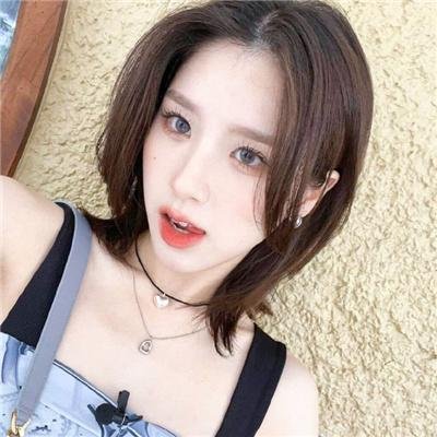 港灯物语
