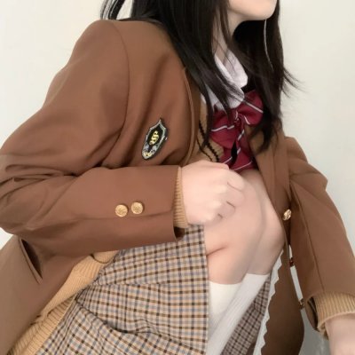 失孤