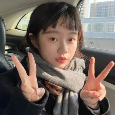 快34次列车