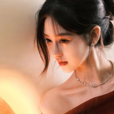 家族史