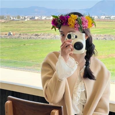 水上飞行