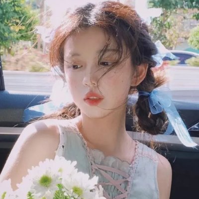 红灯梦