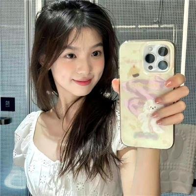 青春狂恋