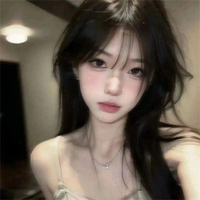 玉女偷情