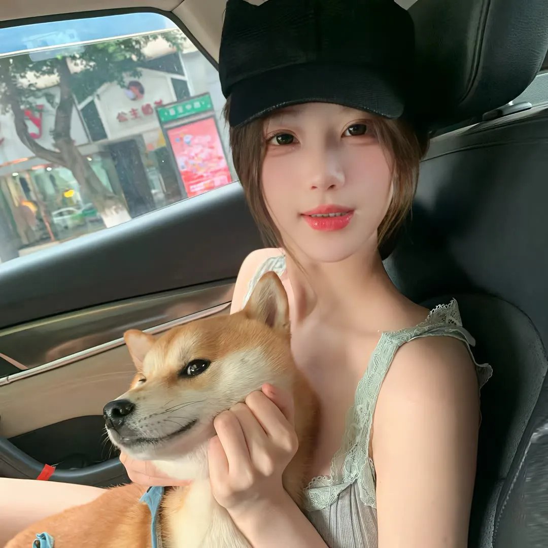 花见