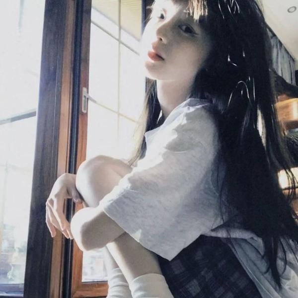 魔偶奇谭2