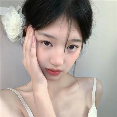 小楼雏妓