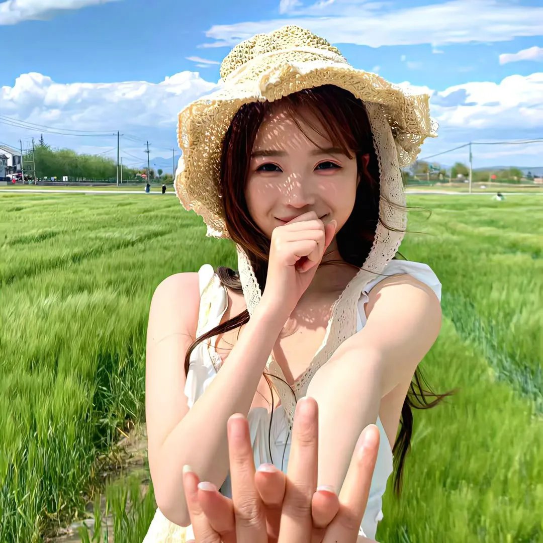 趣事