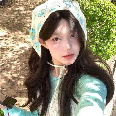 树下藏银