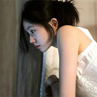 大傩·董春女