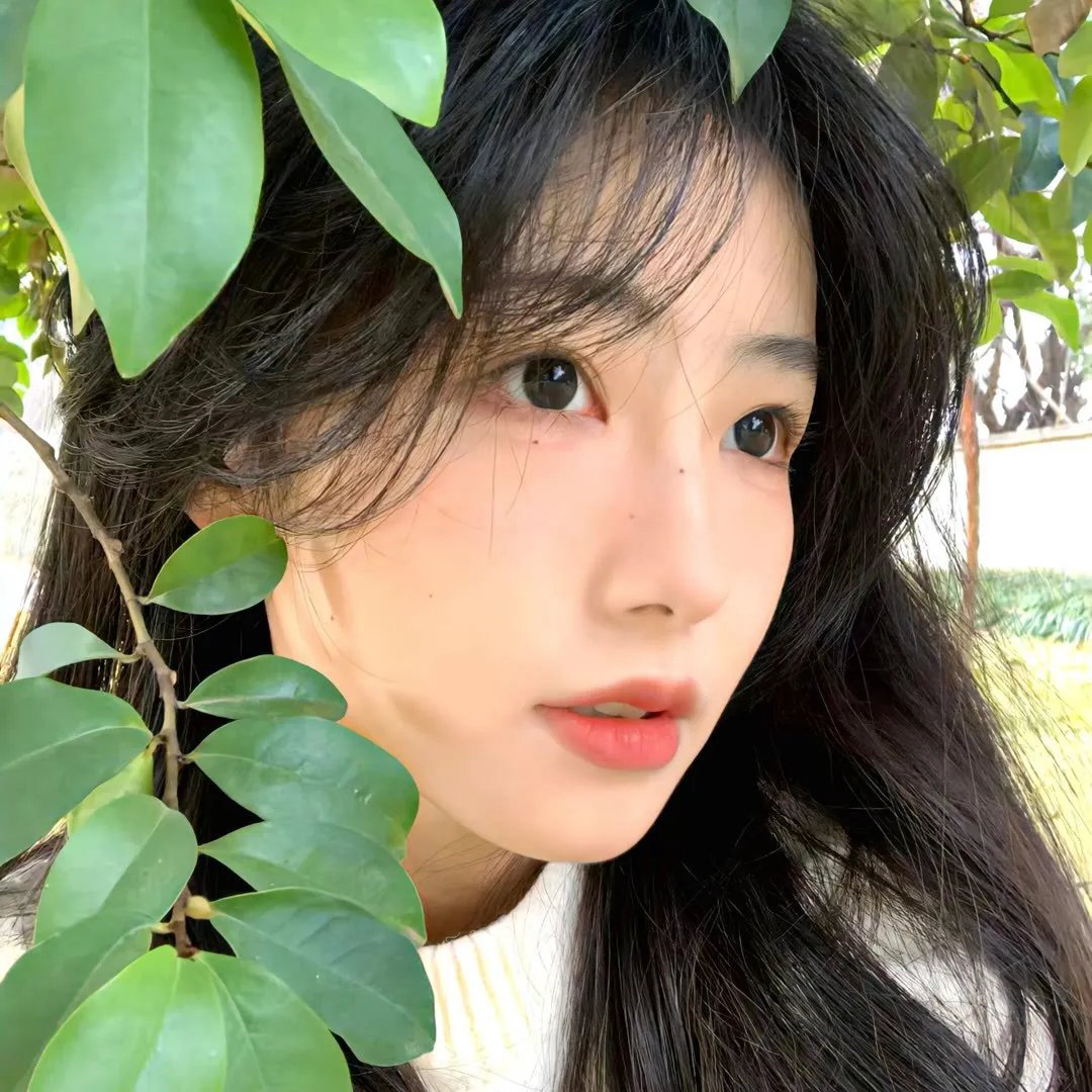 震撼真相