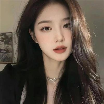 诡宴