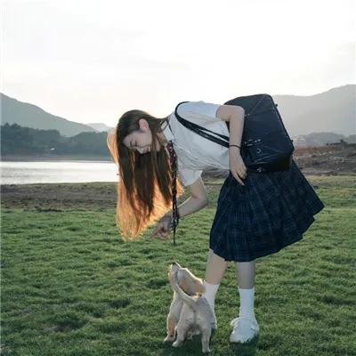 末日村庄