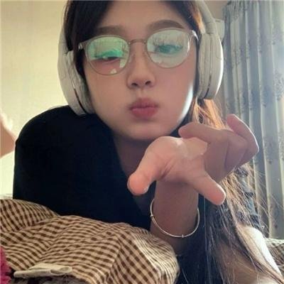 红尘囧探刘小唐